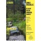 Off Road Jelajah Hutan Gambung Ciwidey 