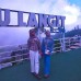 Dieng Jeep Explore Zona 3