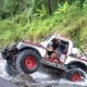 TOUR JEEP FULL DAY