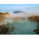 Private Trip (One Day)  KAWAH IJEN | TN BALURAN