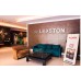 Suite  Room -  De Laxston Hotel Yogyakarta 