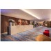 Suite  Room -  De Laxston Hotel Yogyakarta 