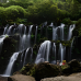 BALI AUTHENTIC TRIP 3D2N   (PAKET B)