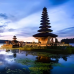 BALI AUTHENTIC TRIP 3D2N   (PAKET B)