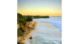BALI AMAZING TRIP 4 hari 3 malam   (PAKET A)