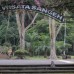 BALI AUTHENTIC TRIP 3D2N   (PAKET B)