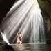 WONDERFUL BALI TRIP 3 hari 2 malam (PAKET A)