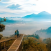 WONDERFUL BALI TRIP 3 hari 2 malam (PAKET A)