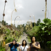 WONDERFUL BALI TRIP 3 hari 2 malam (PAKET A)