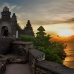 BALI AUTHENTIC TRIP 3D2N   (PAKET B)