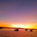 Sunset Trip with Flores Explore