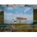 Leisure Komodo with KLM Alore - Private 4H3M