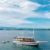 Leisure Komodo with KLM Alore - Private 4H3M