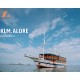 Leisure Komodo with KLM Alore - Private 2H1M