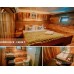 Leisure Komodo with KLM Alore - Private 4H3M