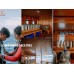 Leisure Komodo with KLM Alore - Private 4H3M