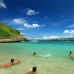 Trip To Pulau Panaitan