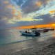 NUSA PENIDA FULL DAY TRIP PAKET A (Sharing)