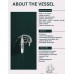 Komodo 4H3M Private by Phinisi Versace (South Komodo)