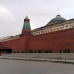 Tour  Moskow  6 Hari Dari Jakarta (MINGGU – JUMAT) - Paket Extra *4