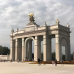 Tour  Moskow  6 Hari Dari Jakarta (MINGGU – JUMAT) - Paket Extra *4