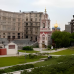 Tour  Moskow  6 Hari Dari Jakarta (MINGGU – JUMAT) - Paket Extra *4