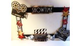 Cinematic Event Afiliate