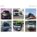 Rental Mobil Jakarta