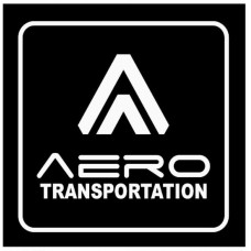 Rental Mobil Jakarta