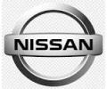 Nissan Mobil