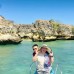 ONE DAY TOUR PINK BEACH