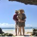 ONE DAY TOUR PINK BEACH