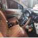 Rental Avanza Lombok