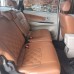 Rental Avanza Lombok