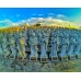 Jelajah Wisata Bintan 2H1M