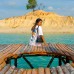 Jelajah Wisata Bintan 2H1M