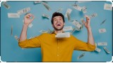 Monetization Tutorial (How to earn money easily)