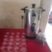 Cafe HiPSTER katering