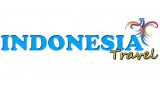 Sistem Online Travel Agent 
