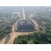 Tour Candi Prambanan and Borobudur