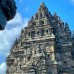 Paket Eksplorasi Jogja 3H2M