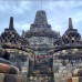 Paket Eksplorasi Jogja 3H2M