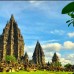 Paket Eksplorasi Jogja 3H2M