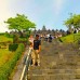 Paket Eksplorasi Jogja 3H2M