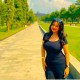 Paket Eksplorasi Jogja 3H2M