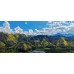 Open Trip Toraja Spesial Lembah Ollon 4D3N