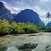 Open Trip Toraja Spesial Lembah Ollon 4D3N