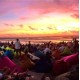 INSTAGRAMABLE , Bali paket Tour 4 hari 3 malam (Opsi 1)