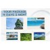Paket Wisata Bali 4 Hari 3 Malam