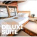 Komodo Tour East Blue Phinisi (Private Trip 4H3M)